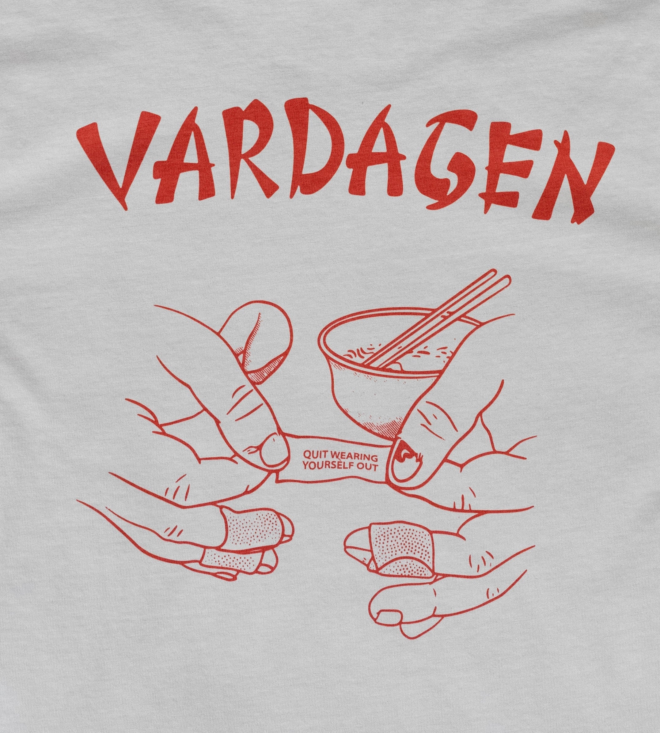 Fortune Cookie - Image 4