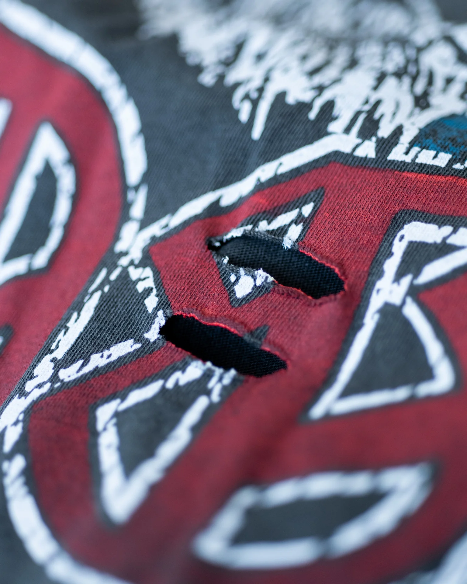 Quarantiger - Image 4