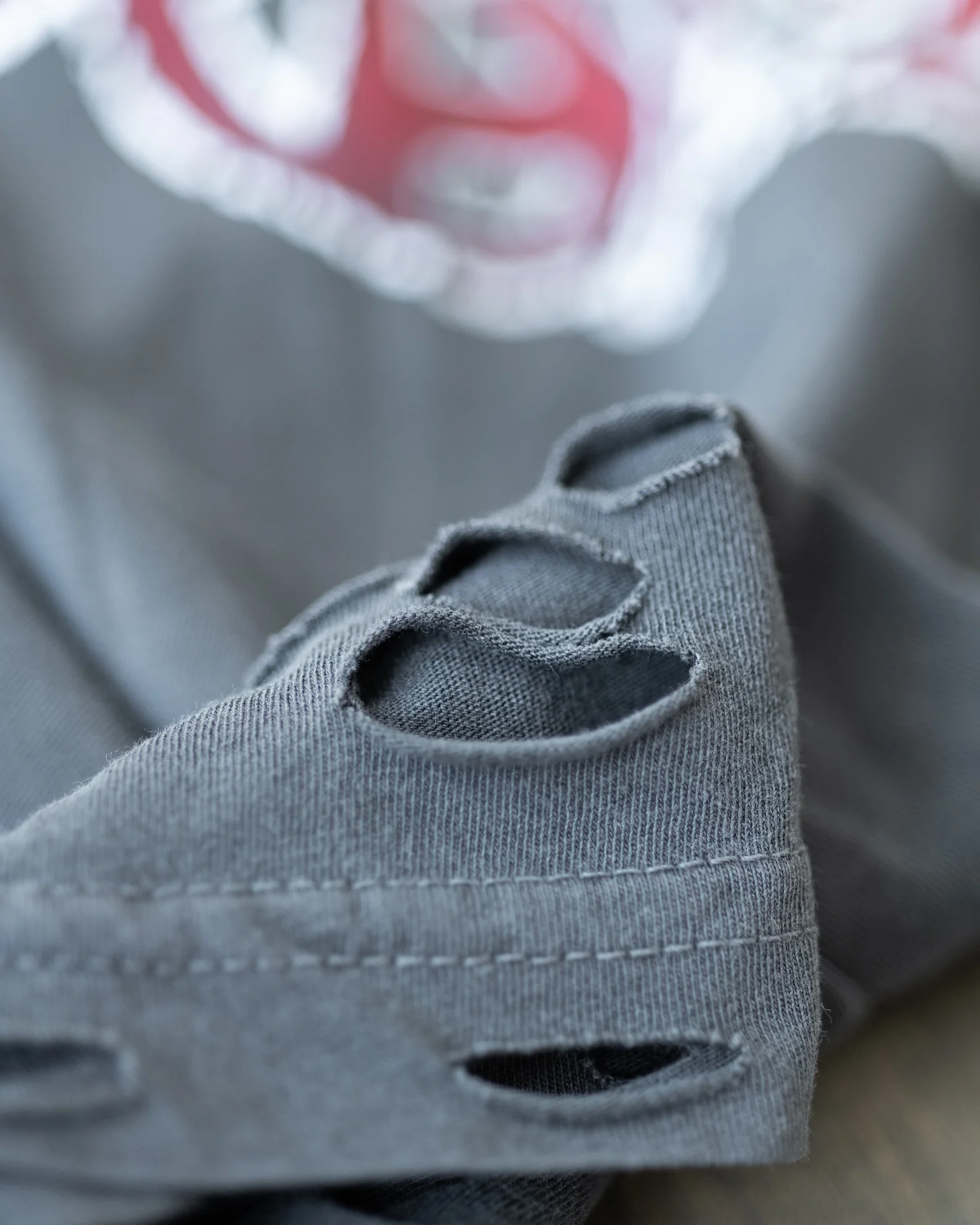 Quarantiger - Image 5