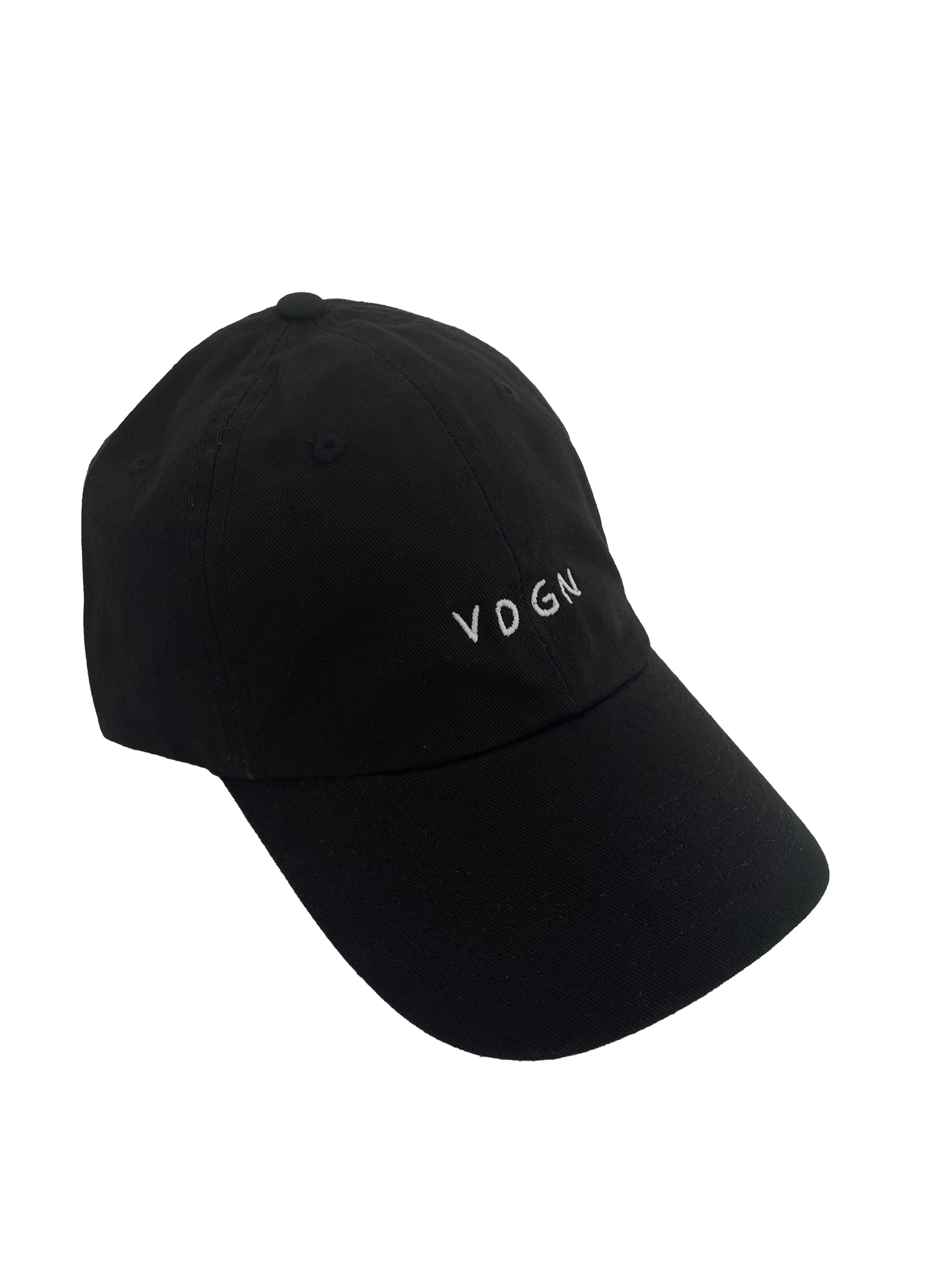 The VDGN Dad Hat - Image 3