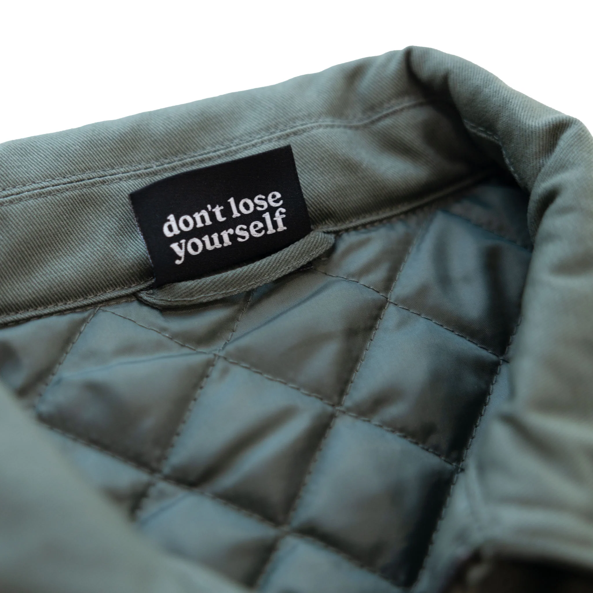 Urban Explorer Jacket - Image 4