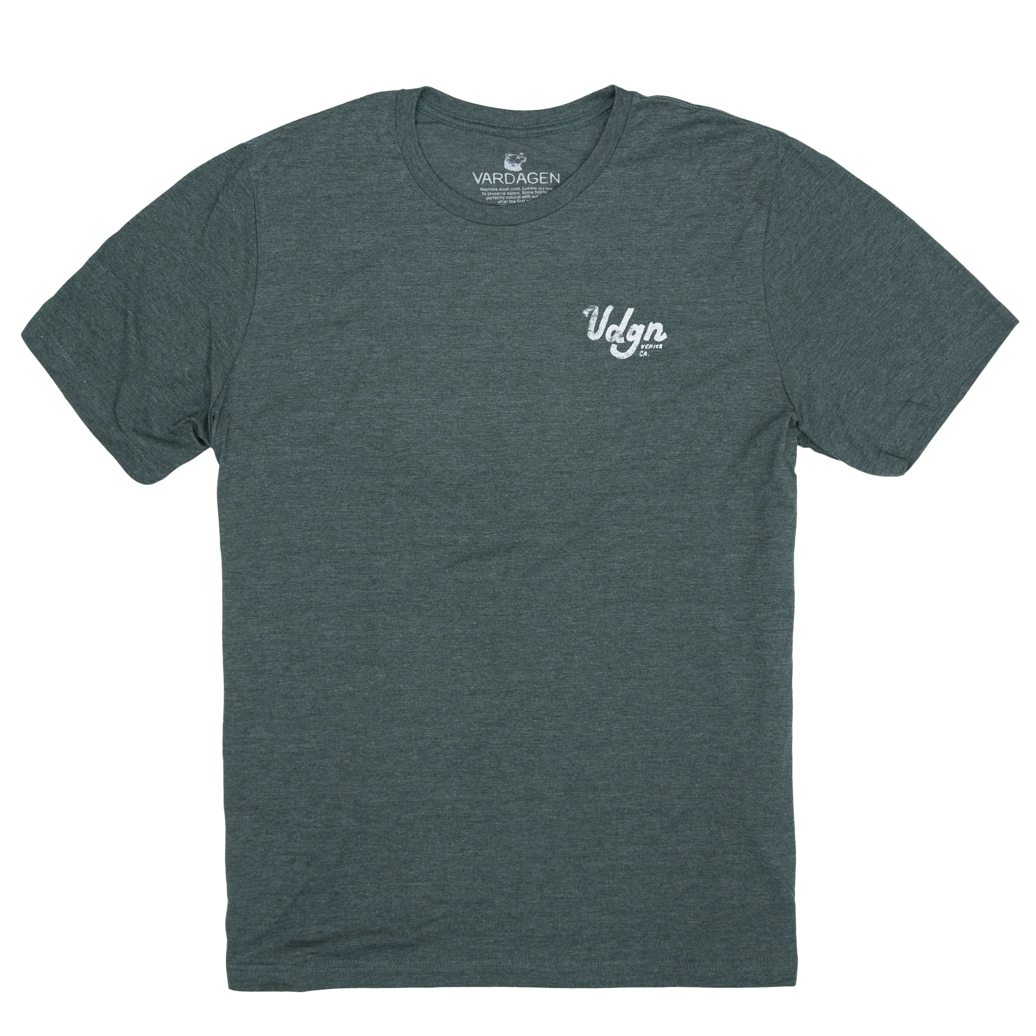 Venice Seagull - Image 4